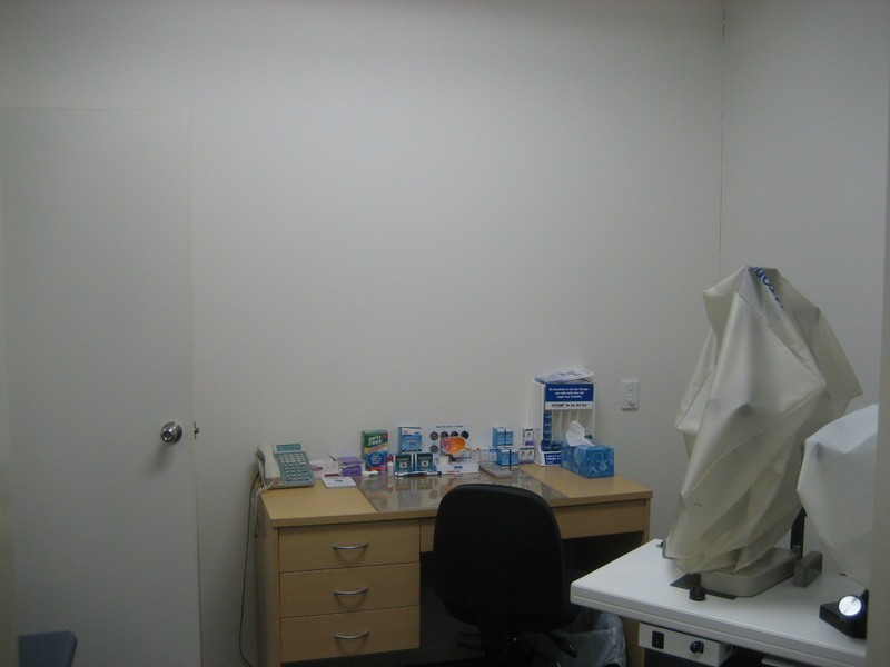 Shailer Park QLD 4128