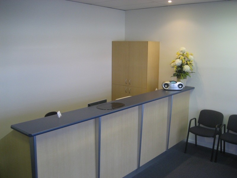 Shailer Park QLD 4128