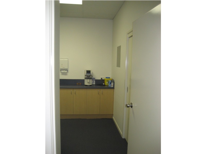 Shailer Park QLD 4128