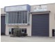 Browns Plains QLD 4118