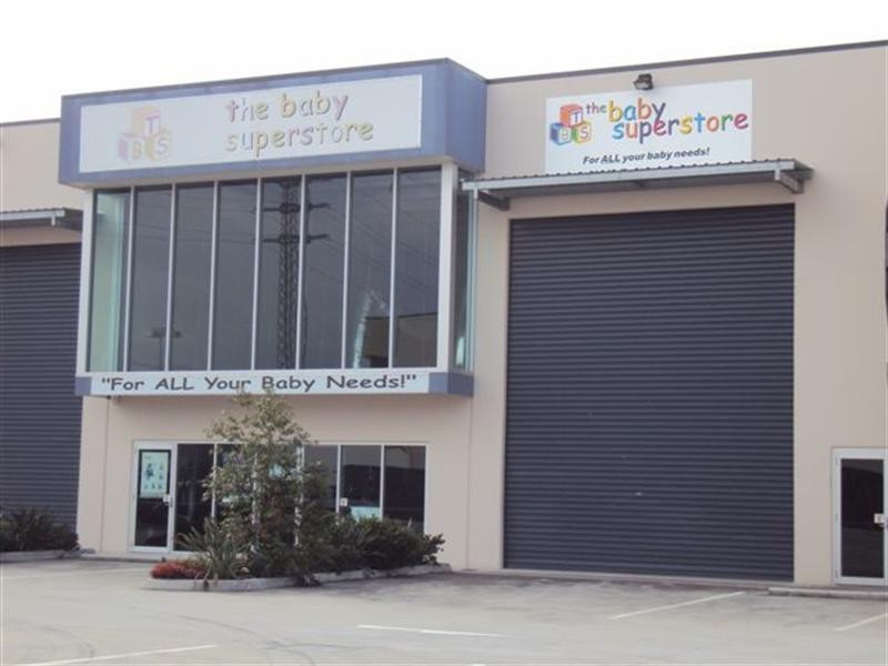 Browns Plains QLD 4118