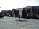 Browns Plains QLD 4118