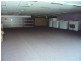 Browns Plains QLD 4118