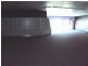 Browns Plains QLD 4118