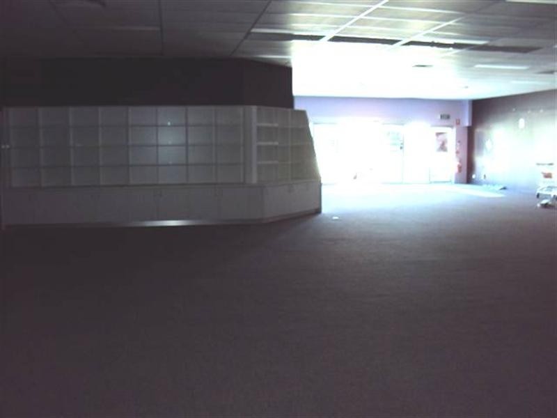 Browns Plains QLD 4118