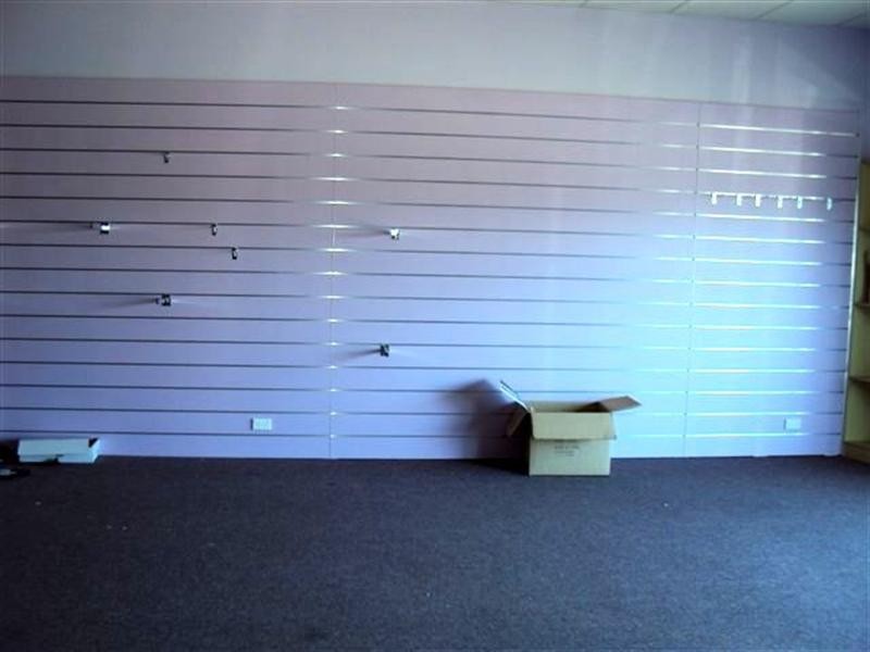Browns Plains QLD 4118