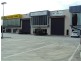 Browns Plains QLD 4118