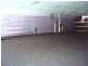 Browns Plains QLD 4118