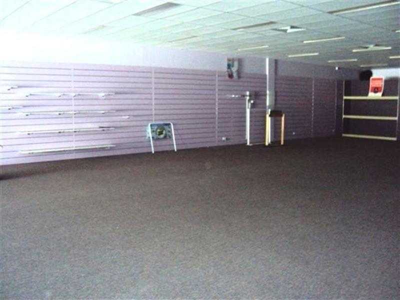 Browns Plains QLD 4118