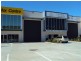 Browns Plains QLD 4118