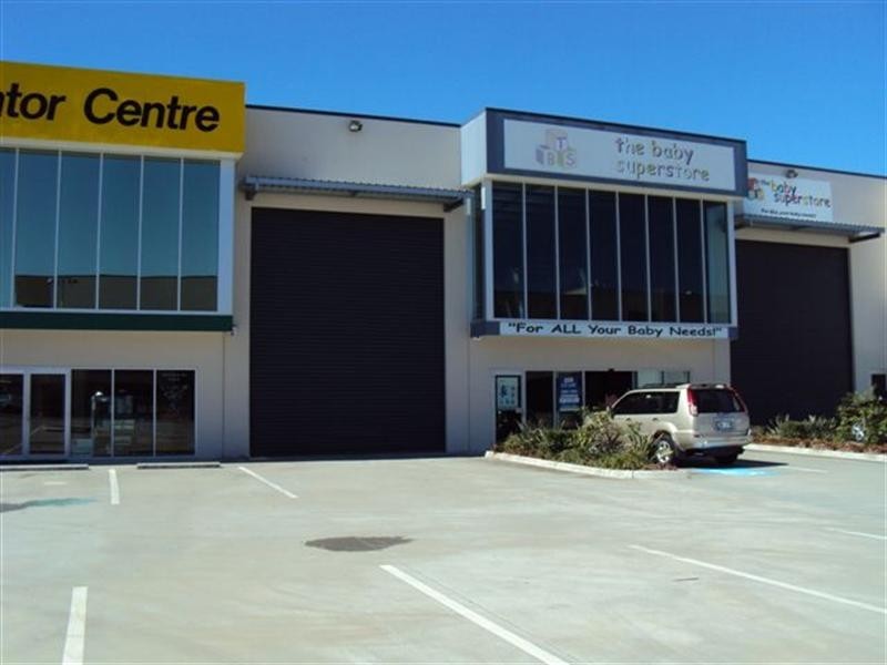 Browns Plains QLD 4118