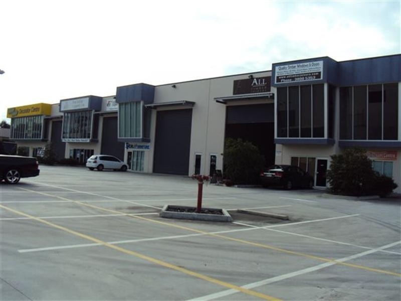 Browns Plains QLD 4118