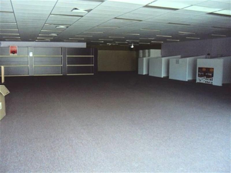 Browns Plains QLD 4118