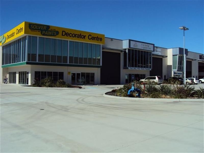 Browns Plains QLD 4118