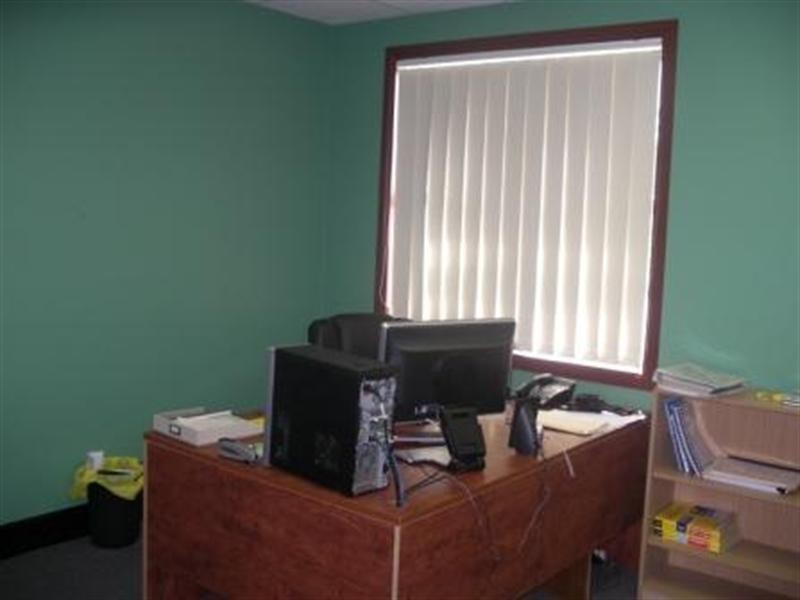 Sunnybank Hills QLD 4109