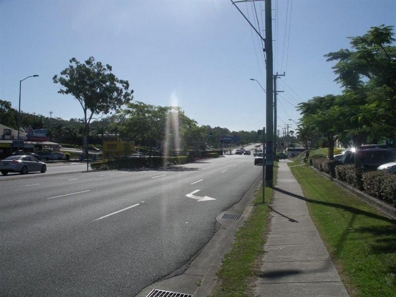 Shailer Park QLD 4128