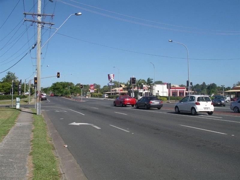 Shailer Park QLD 4128