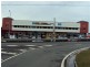 Browns Plains QLD 4118