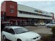 Browns Plains QLD 4118