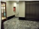 Browns Plains QLD 4118