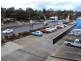 Browns Plains QLD 4118