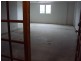 Browns Plains QLD 4118