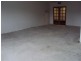 Browns Plains QLD 4118