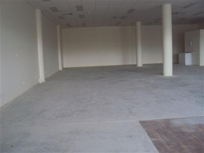 Browns Plains QLD 4118