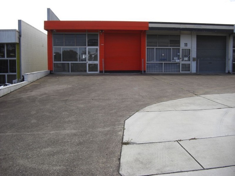 1/11 Westerway Street, Slacks Creek QLD 4127