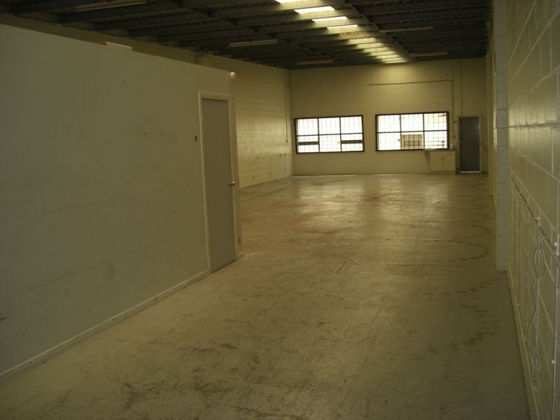 1/11 Westerway Street, Slacks Creek QLD 4127