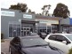 Browns Plains QLD 4118