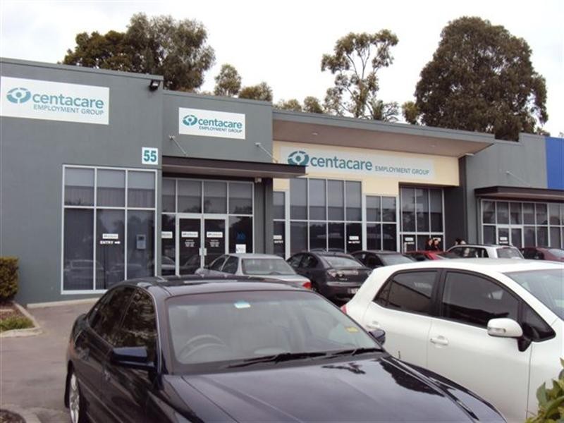 Browns Plains QLD 4118