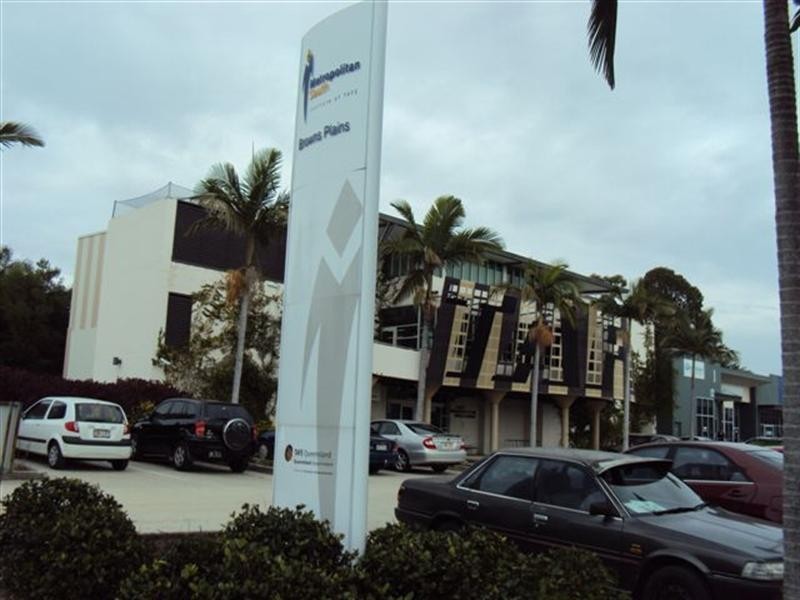Browns Plains QLD 4118
