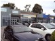 Browns Plains QLD 4118