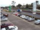 Browns Plains QLD 4118
