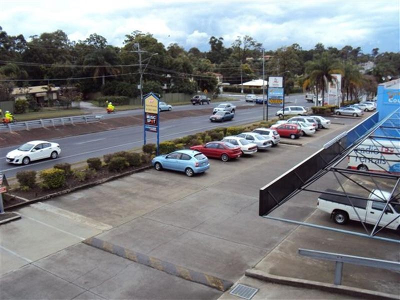 Browns Plains QLD 4118