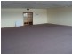 Browns Plains QLD 4118