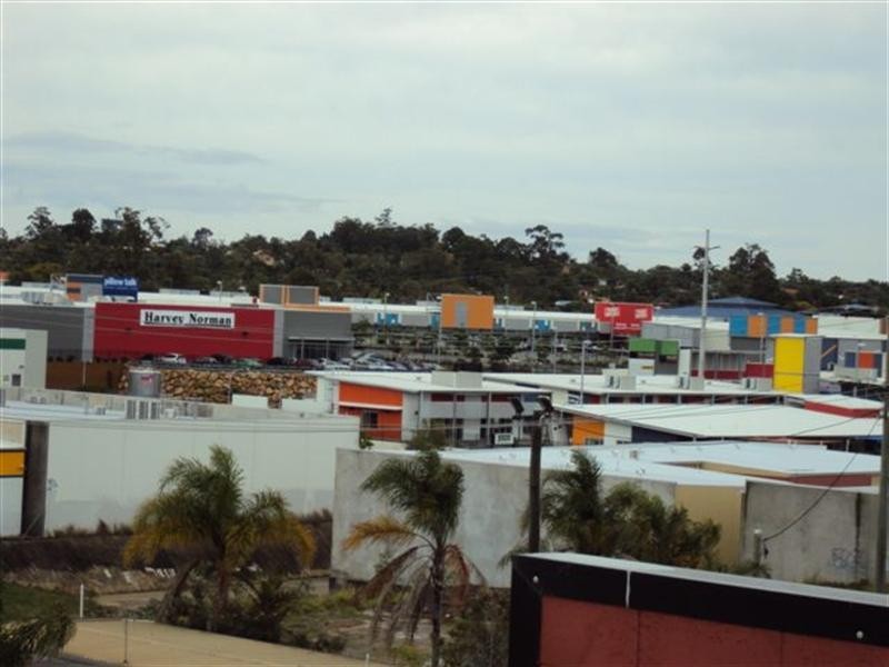 Browns Plains QLD 4118