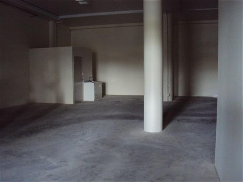 Browns Plains QLD 4118