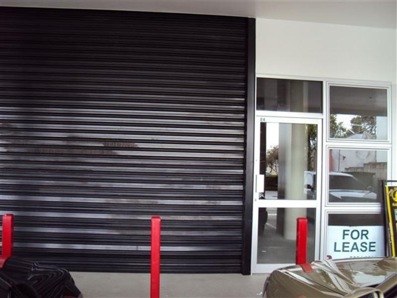 Browns Plains QLD 4118