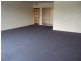 Browns Plains QLD 4118