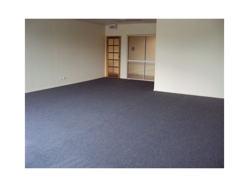 Browns Plains QLD 4118