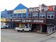 Browns Plains QLD 4118