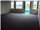 Browns Plains QLD 4118