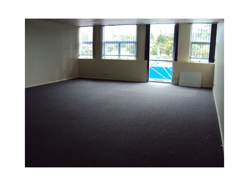Browns Plains QLD 4118