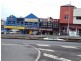 Browns Plains QLD 4118