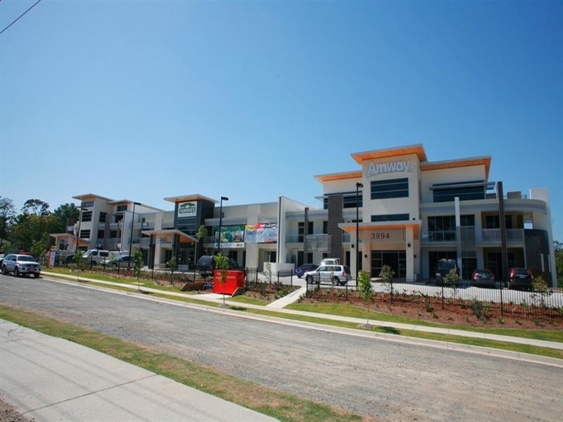 Loganholme QLD 4129