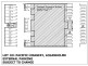 Loganholme QLD 4129