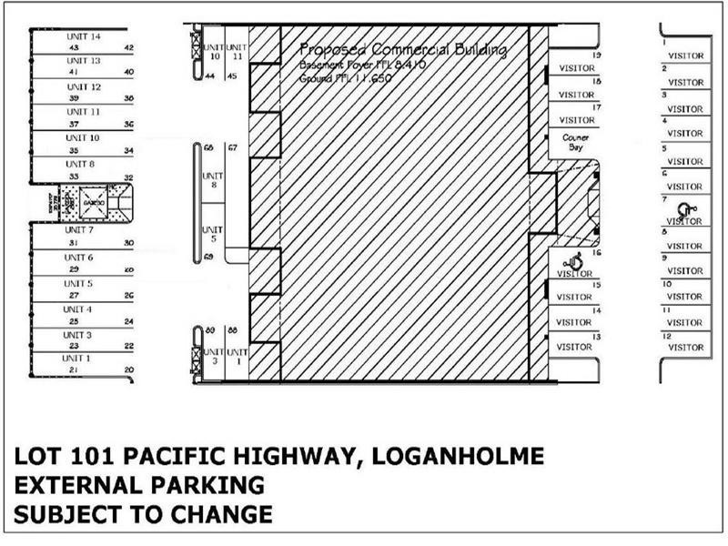 Loganholme QLD 4129