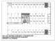 Loganholme QLD 4129